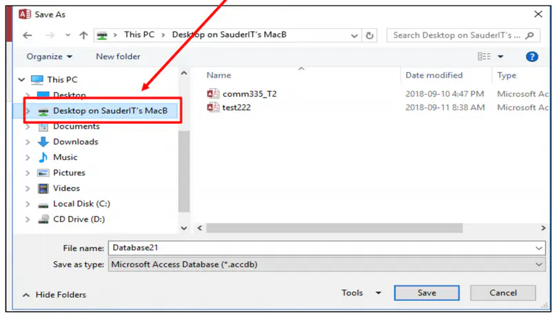 mac_guide_pic
