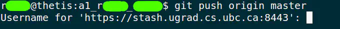 ex_git_push