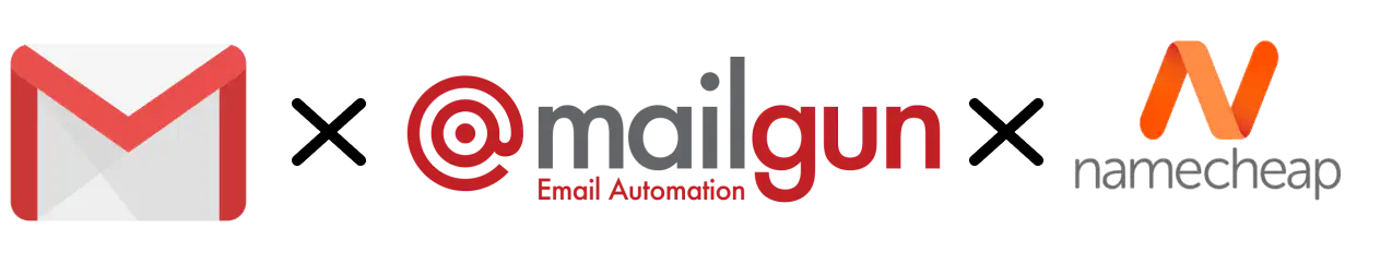 title logo