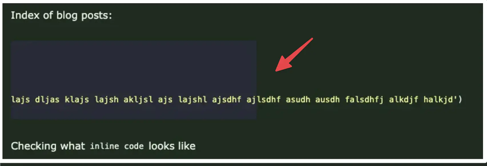 code_css_issue
